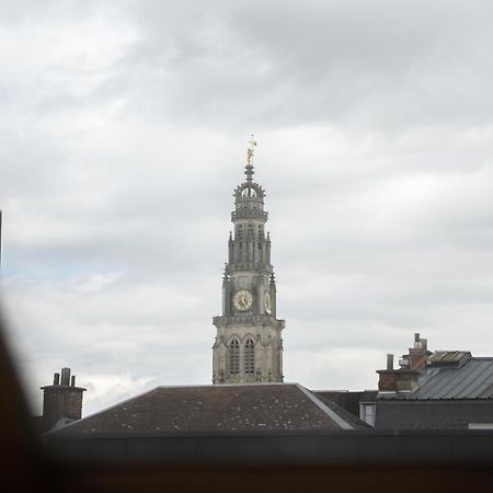 Appartamento Le Cocon Arrageois Arras Esterno foto